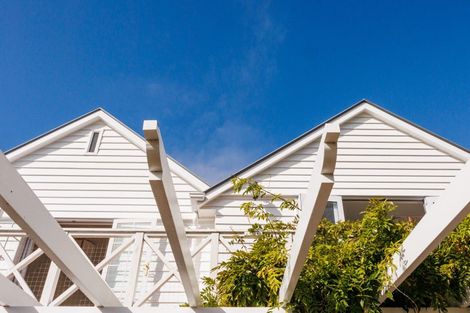 Photo of property in 23 Elmira Avenue, Hokowhitu, Palmerston North, 4410