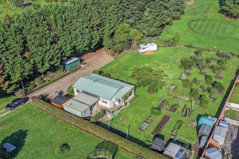 Photo of property in 113/117 Main Road, Tirau, 3410