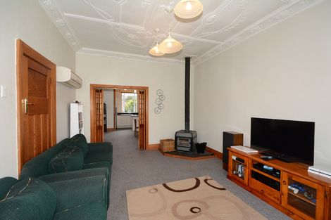 Photo of property in 108 Marlow Street, Musselburgh, Dunedin, 9013