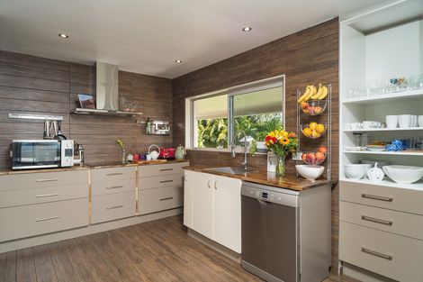 Photo of property in 682a Pungaere Road, Waipapa, Kerikeri, 0295