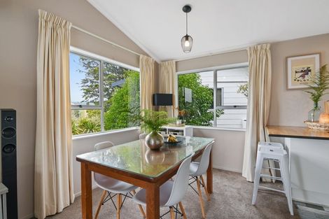 Photo of property in 32 Chamboard Place, Washington Valley, Nelson, 7010