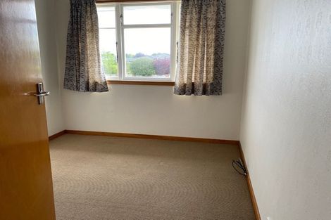 Photo of property in 22 Walshs Road, Allenton, Ashburton, 7700