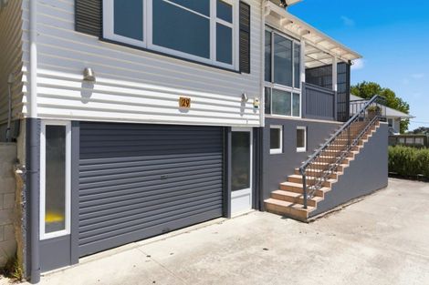 Photo of property in 29 Kawiu Road, Levin, 5510