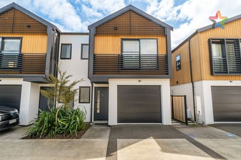 Photo of property in 11 Te Ara O Maraenuku, Boulcott, Lower Hutt, 5010