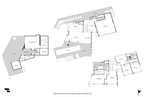 Photo of property in 11a Bournemouth Terrace, Murrays Bay, Auckland, 0630