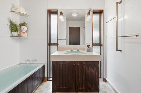 Photo of property in 54 Loburn Whiterock Road, Loburn, Rangiora, 7472