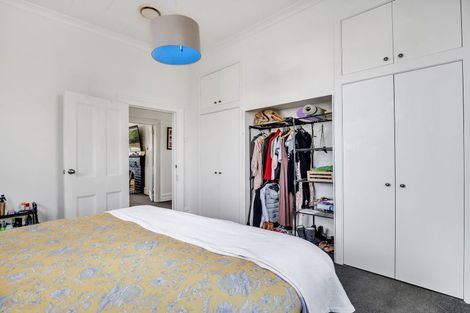 Photo of property in 14 Argyle Street, Balclutha, 9230