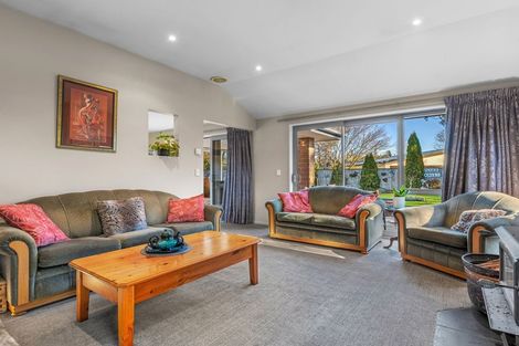 Photo of property in 1315a Courtenay Road, Kirwee, Darfield, 7571