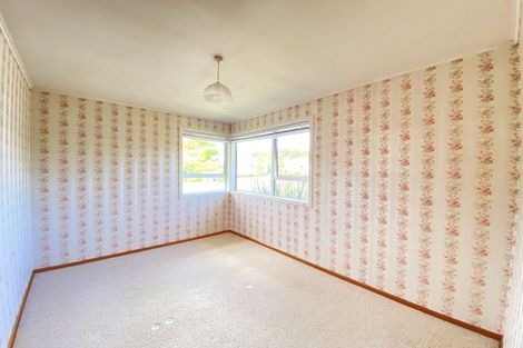 Photo of property in 18 Wanaka Place, Pakuranga Heights, Auckland, 2010