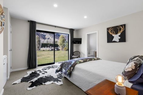 Photo of property in 1226 Gibbston Highway, Arrow Junction, Queenstown, 9371