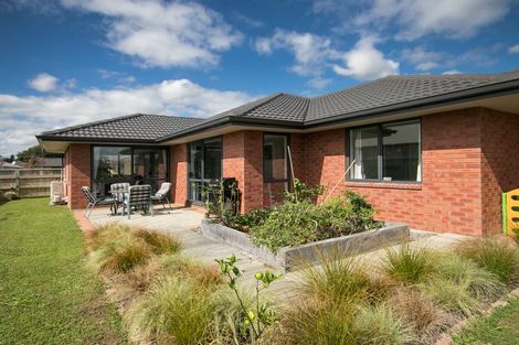 Photo of property in 37 West Thompson Street, Leamington, Cambridge, 3432