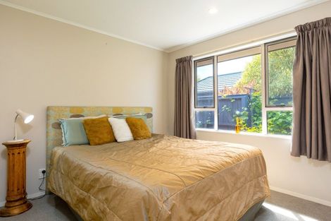 Photo of property in 12c Carvell Street, Blenheim, 7201