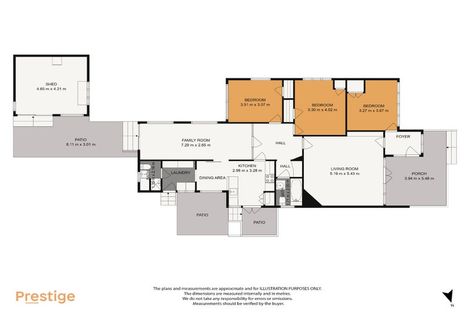 Photo of property in 3 Frieston Road, Milford, Auckland, 0620