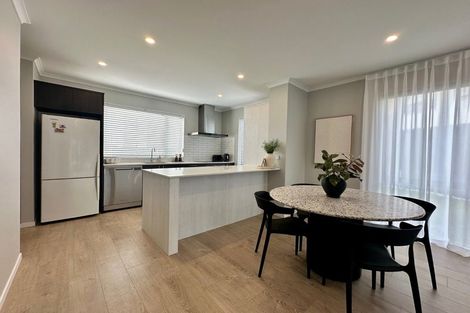 Photo of property in 2 Ko Iti Lane, Hobsonville, Auckland, 0616