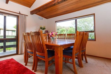 Photo of property in 22 Mcmeekan Avenue, Chartwell, Hamilton, 3210