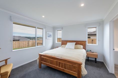 Photo of property in 10 Coppermine Crescent, Brightwater, 7022