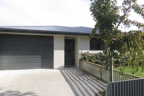 Photo of property in 1 Sligo Street, Cromwell, 9310