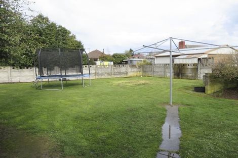 Photo of property in 2 Hamilton Street, East Gore, Gore, 9710