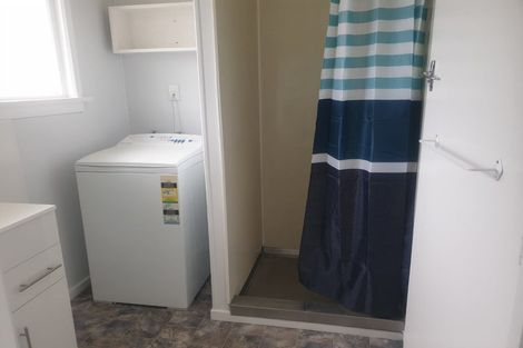 Photo of property in 529 Tweed Street, Newfield, Invercargill, 9812