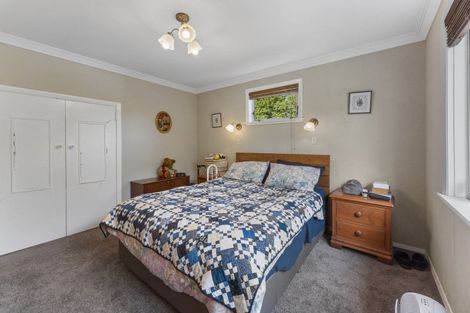 Photo of property in 12 Kiwi Street, Heretaunga, Upper Hutt, 5018