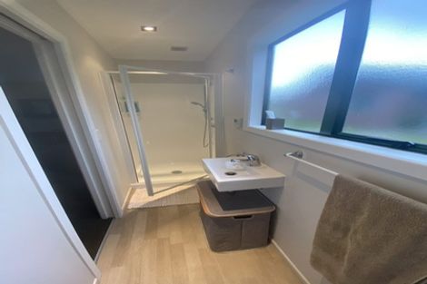 Photo of property in 2 Flemington Road, Aramoho, Whanganui, 4584