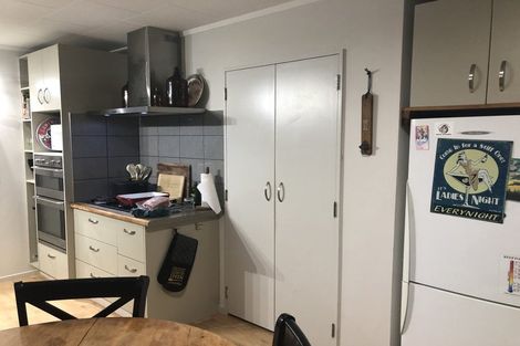 Photo of property in 193b Ruahihi Road, Omanawa, Tauranga, 3171