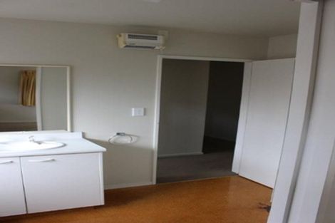 Photo of property in 22a Euston Street, Riccarton, Christchurch, 8041