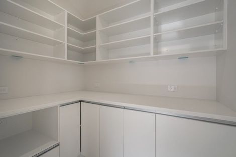 Photo of property in 4 Ngaroma Crescent, Whitianga, 3510