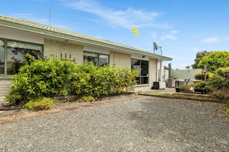 Photo of property in 100a Pacific View Road, Papamoa Beach, Papamoa, 3118