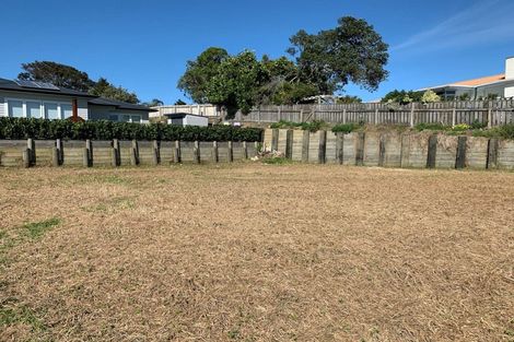 Photo of property in 7 Lewann Lane, Helensville, 0800