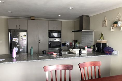Photo of property in 55b Kenderdine Road, Papatoetoe, Auckland, 2025