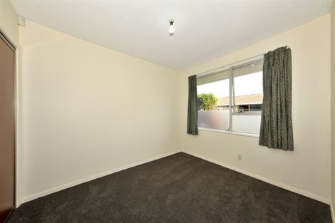 Photo of property in 3/10 Peer Street, Upper Riccarton, Christchurch, 8041