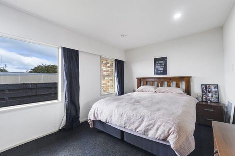 Photo of property in 7 Beatty Road, Matamata, 3400