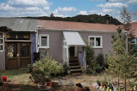 Photo of property in 23a Hythe Street, Athol, 9793