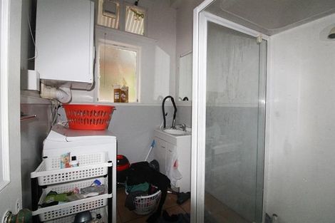 Photo of property in 4 Mackenzie Street, North Dunedin, Dunedin, 9016