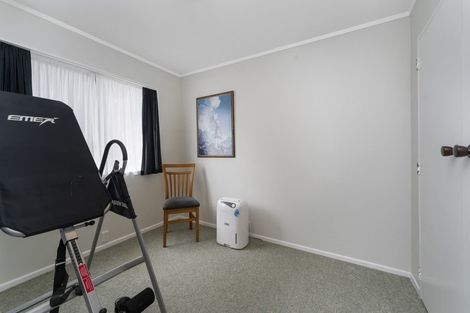 Photo of property in 10 Amokura Street, Waikanae, 5036