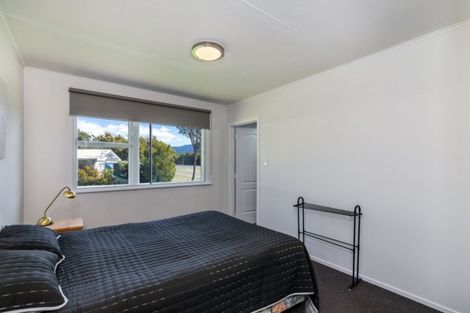 Photo of property in 50 Gosling Grove, Turangi, 3334
