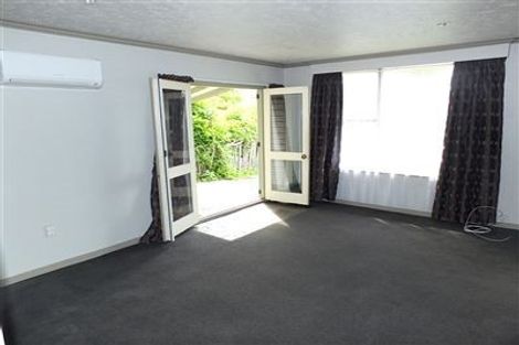 Photo of property in 2/332 Hills Road, Mairehau, Christchurch, 8013