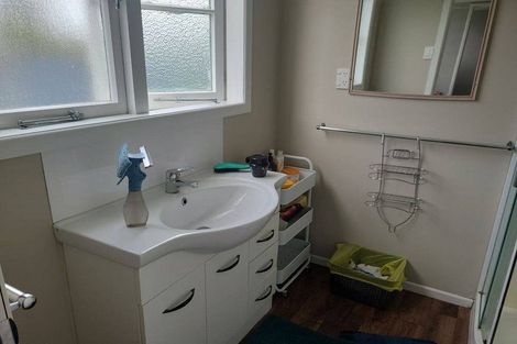 Photo of property in 16 Bassett Street, Dargaville, 0310