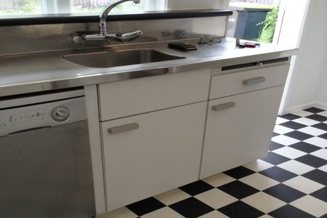 Photo of property in 29 Hutcheson Street, Sydenham, Christchurch, 8023