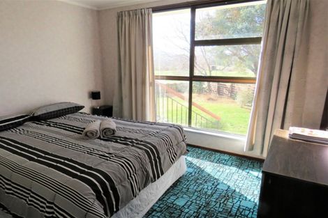 Photo of property in 40a Manse Road, Kurow, 9435