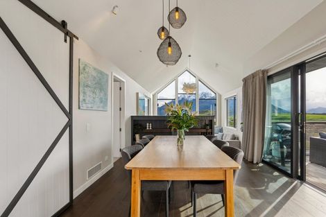 Photo of property in 4 Mckellar Drive, Jacks Point, Queenstown, 9371