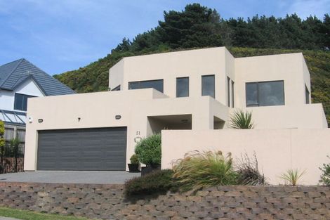 Photo of property in 51 Downing Street, Crofton Downs, Wellington, 6035