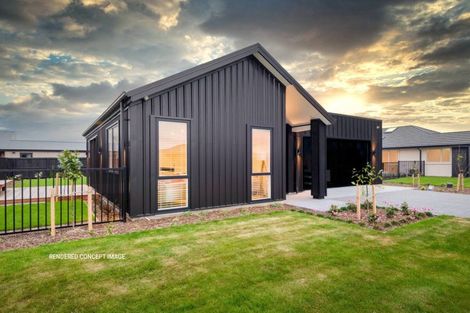 Photo of property in 6388a South Road, Pungarehu, 4685