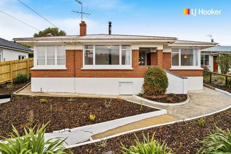 Photo of property in 148 Main South Road, Green Island, Dunedin, 9018