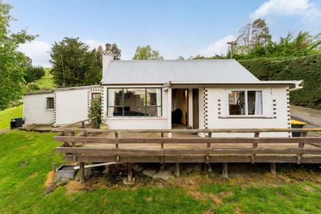 Photo of property in 725 East Taieri-allanton Road, Allanton, Mosgiel, 9092