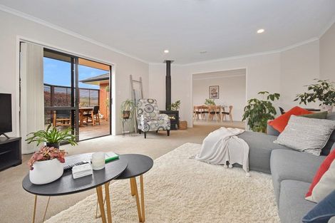 Photo of property in 26 Regina Street, Pokeno, 2402