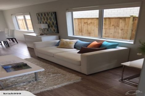 Photo of property in 210 Murphys Road, Flat Bush, Auckland, 2019