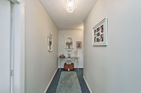 Photo of property in 304 Jones Road, Rolleston, Christchurch, 7675