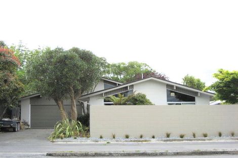 Photo of property in 96 White Street, Rangiora, 7400